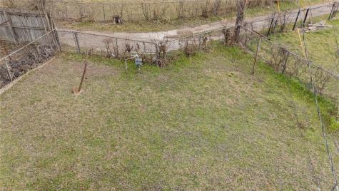 3916 Kushla Avenue Dallas TX 75216