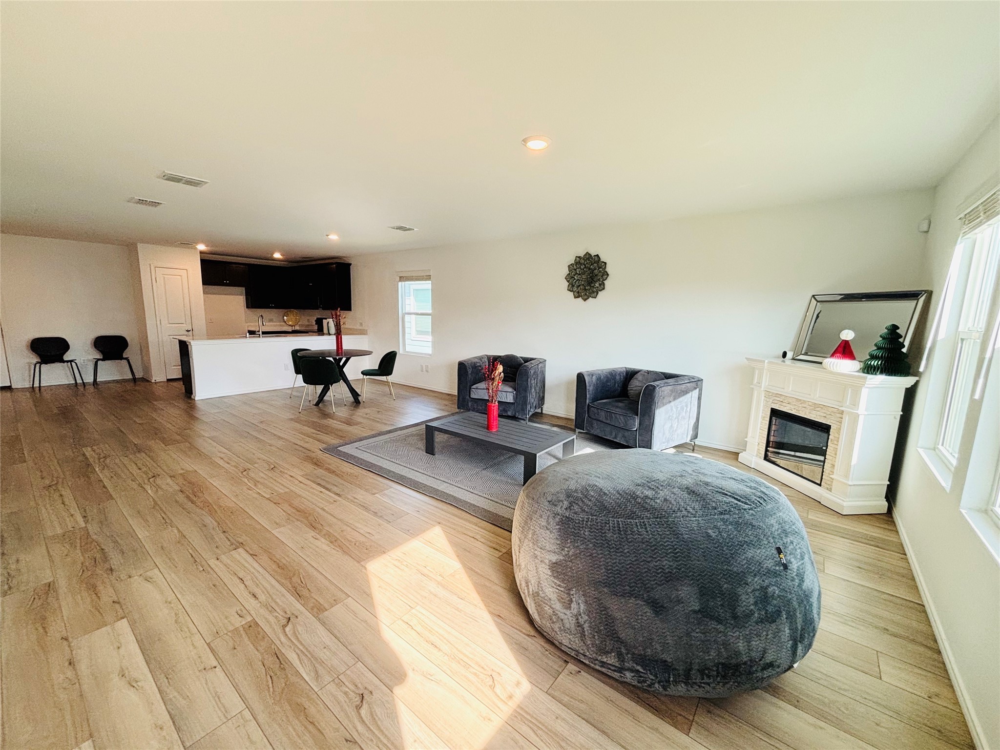 5223 Lavender Drive Princeton TX 75407