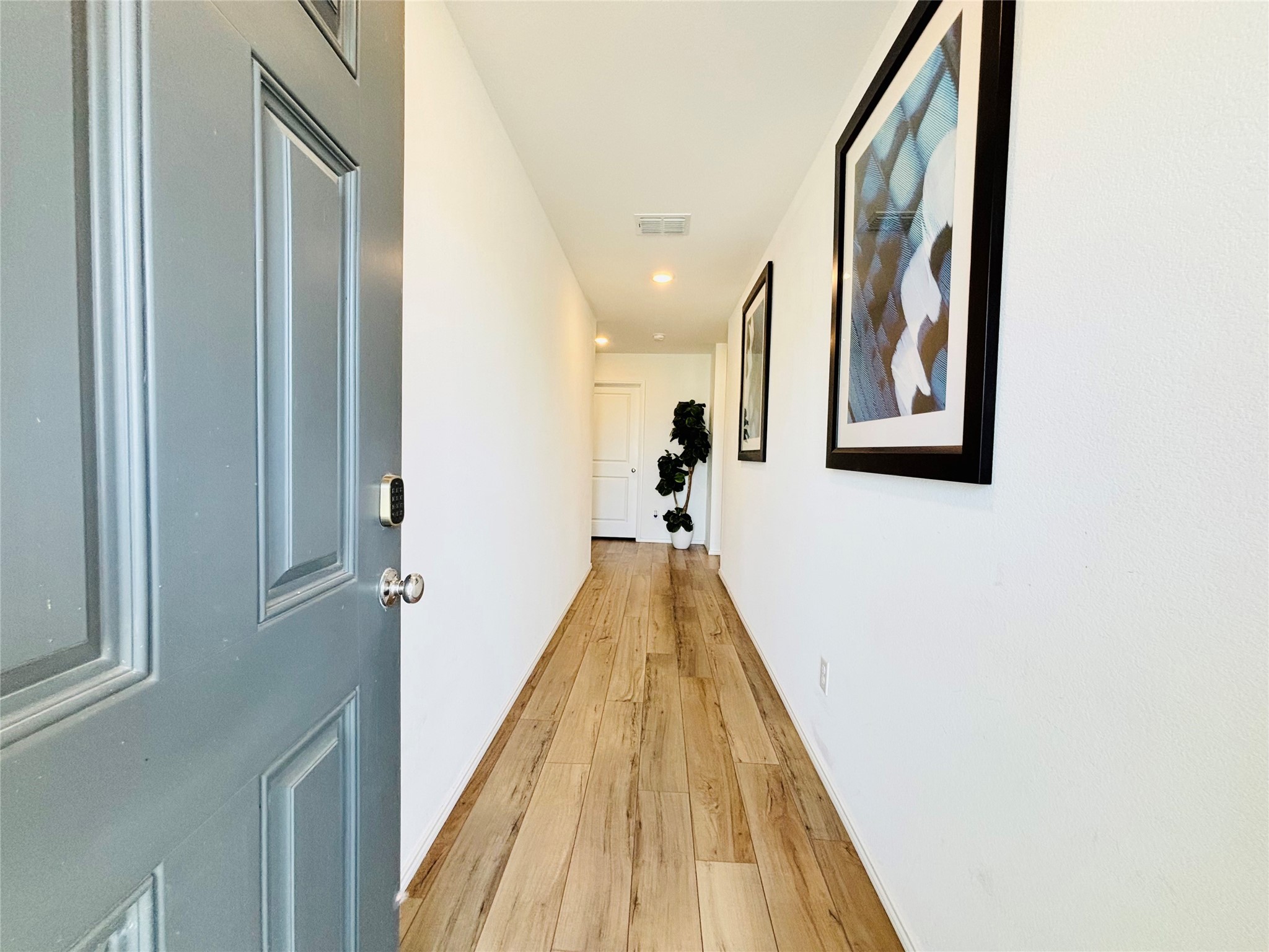 5223 Lavender Drive Princeton TX 75407