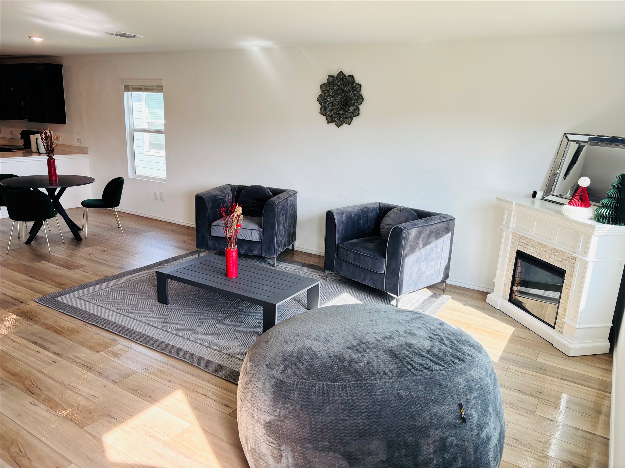 5223 Lavender Drive Princeton TX 75407