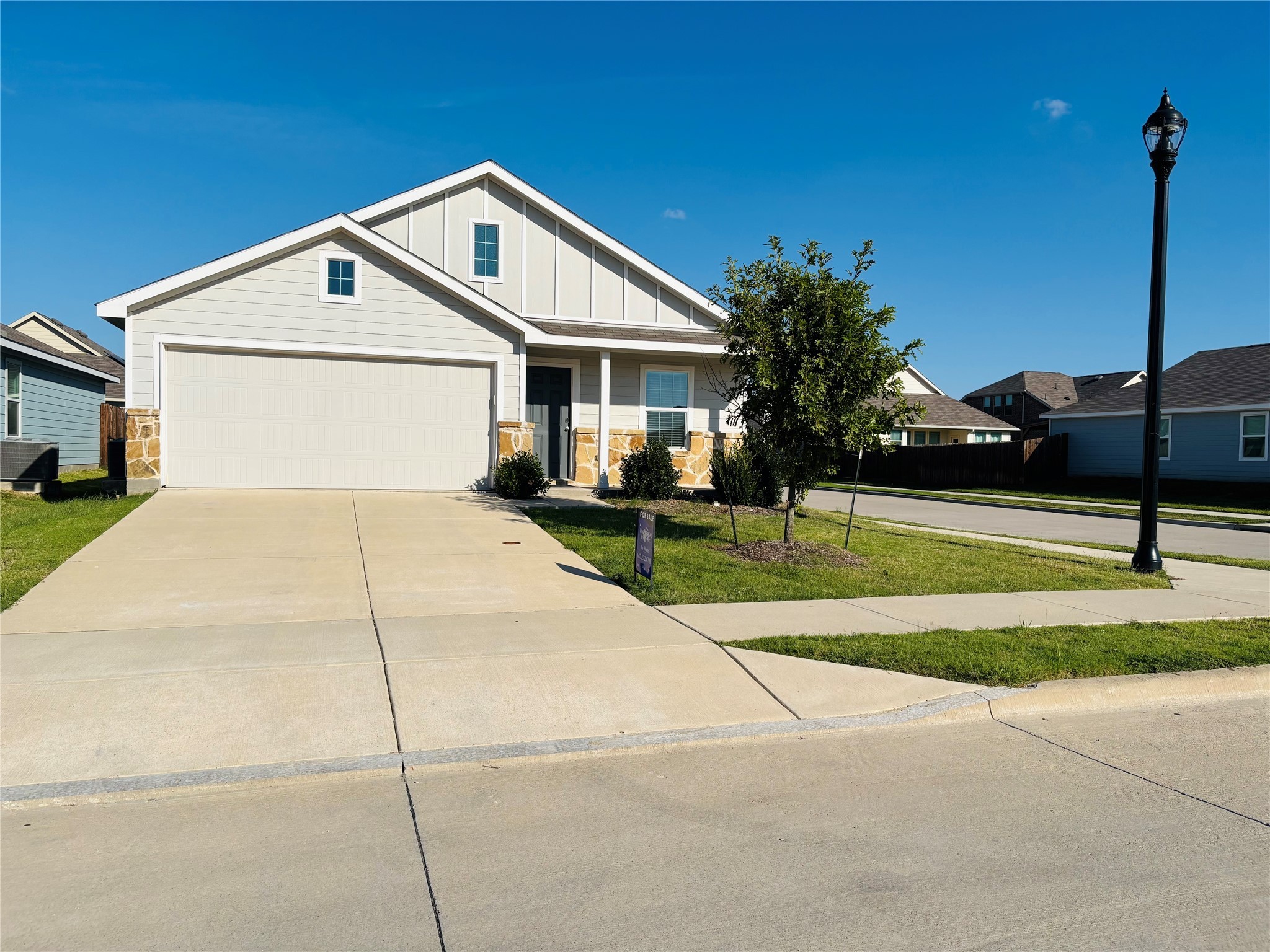 5223 Lavender Drive Princeton TX 75407