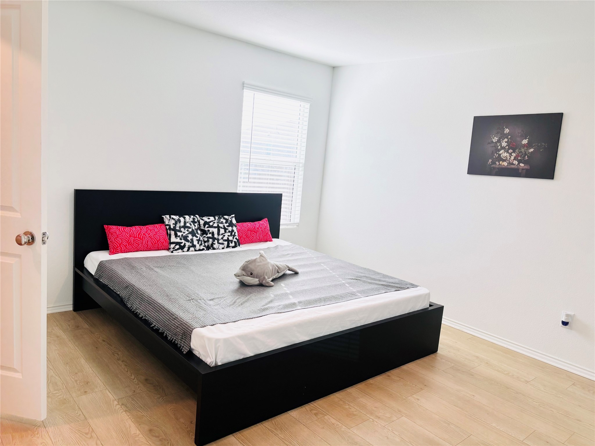 5223 Lavender Drive Princeton TX 75407