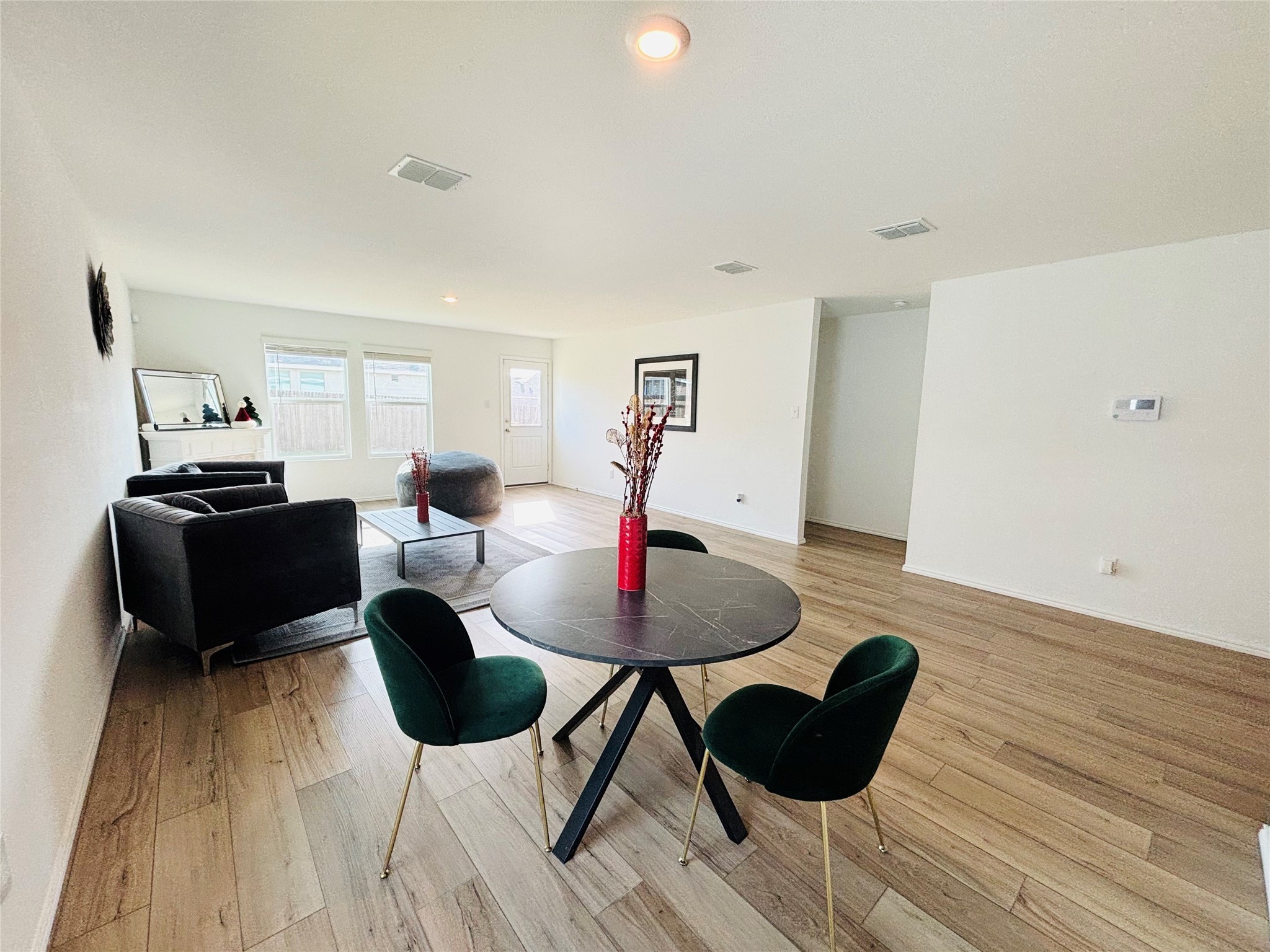 5223 Lavender Drive Princeton TX 75407