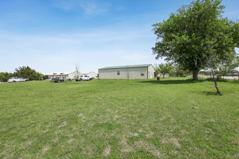 2011 Miller Road Melissa TX 75454