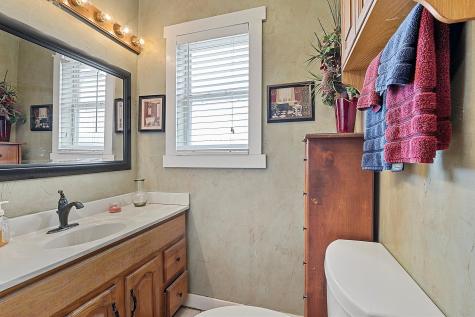 2011 Miller Road Melissa TX 75454