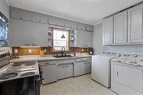 2011 Miller Road Melissa TX 75454