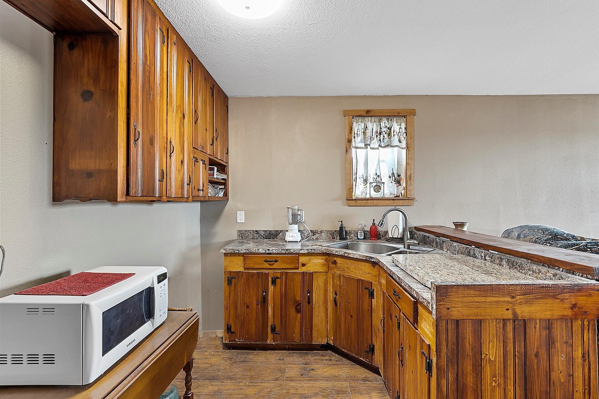 2011 Miller Road Melissa TX 75454
