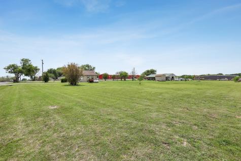 2011 Miller Road Melissa TX 75454