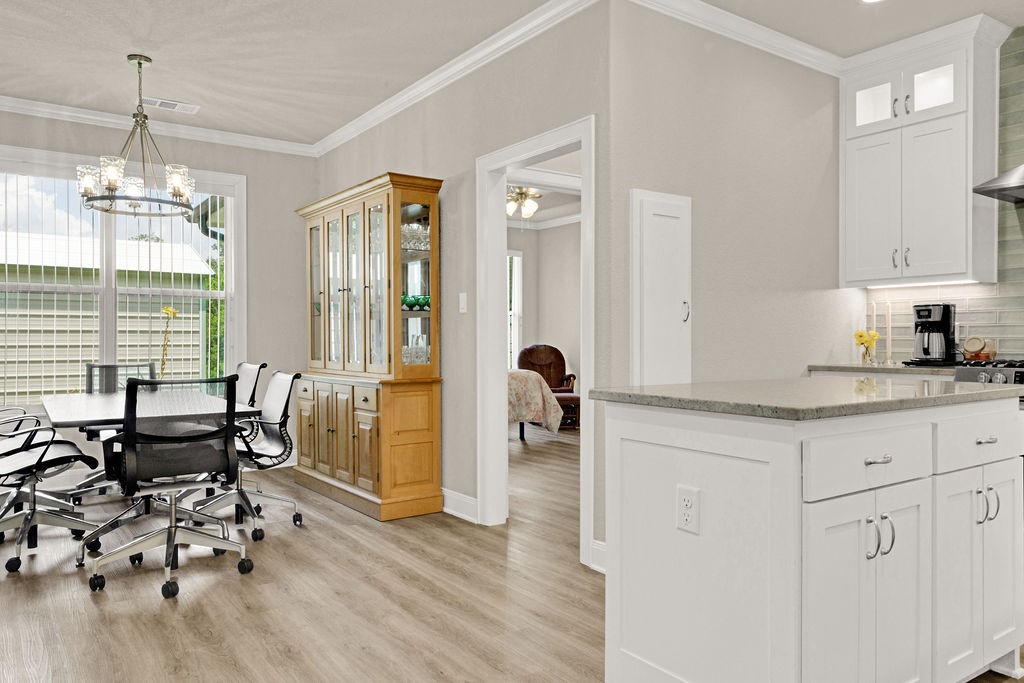 24058 Sun Ridge Road Lindale TX 75771