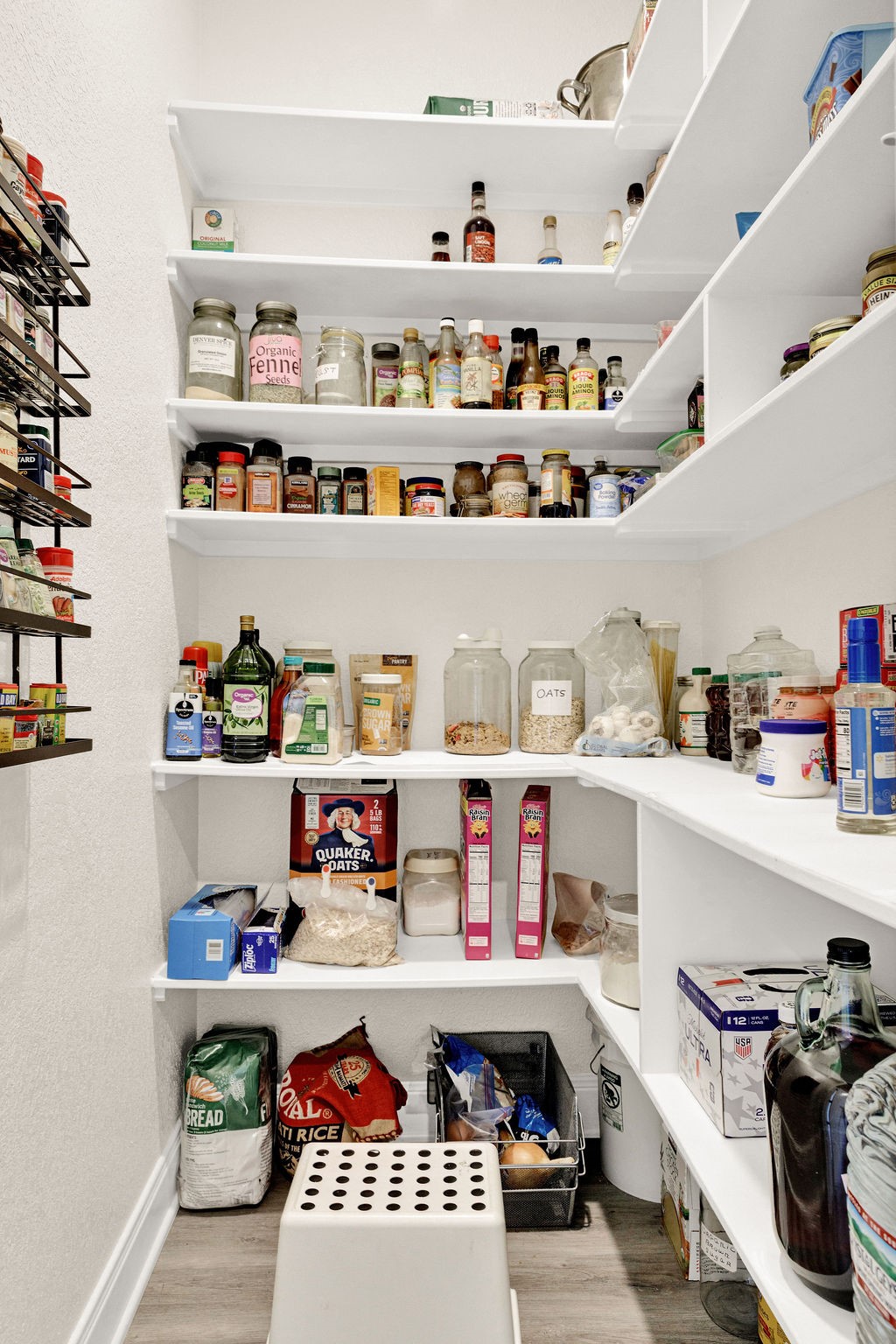 24058 Sun Ridge Road Lindale TX 75771