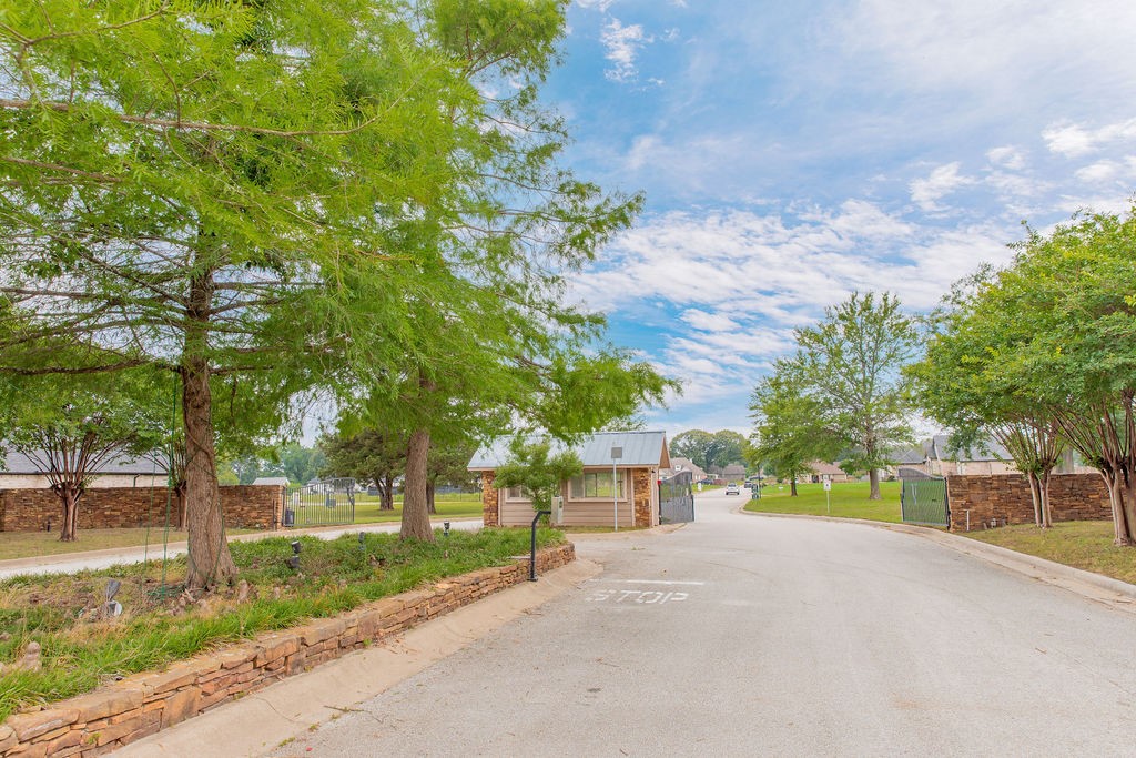 24058 Sun Ridge Road Lindale TX 75771