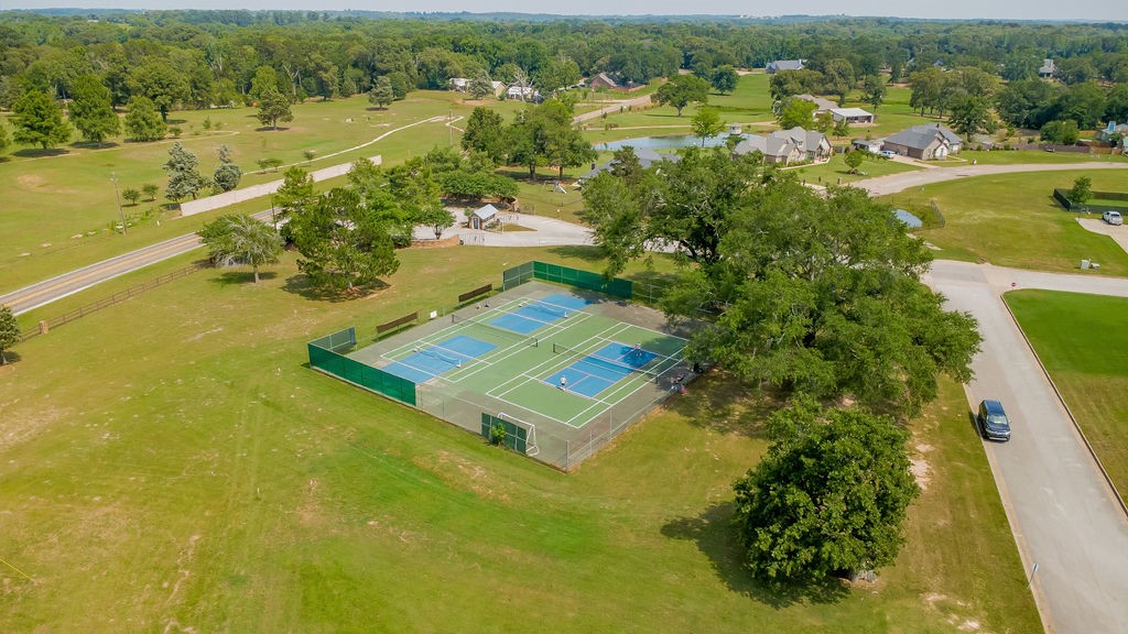 24058 Sun Ridge Road Lindale TX 75771