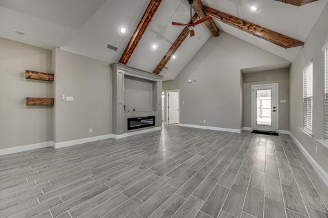 5858 Black Pine Circle Granbury TX 76048