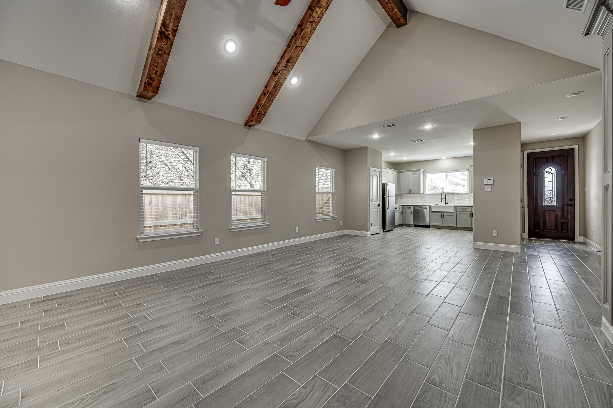 5858 Black Pine Circle Granbury TX 76048