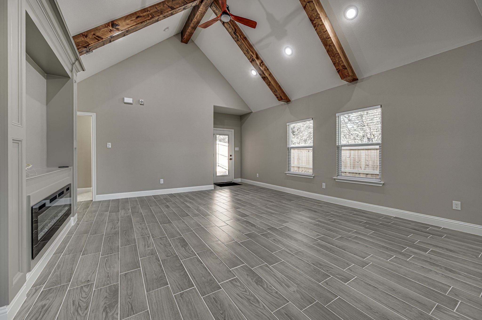 5858 Black Pine Circle Granbury TX 76048