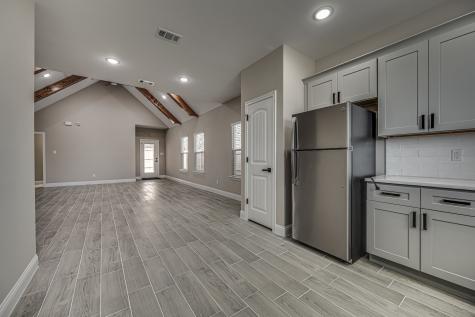 5858 Black Pine Circle Granbury TX 76048