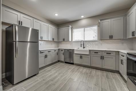 5858 Black Pine Circle Granbury TX 76048