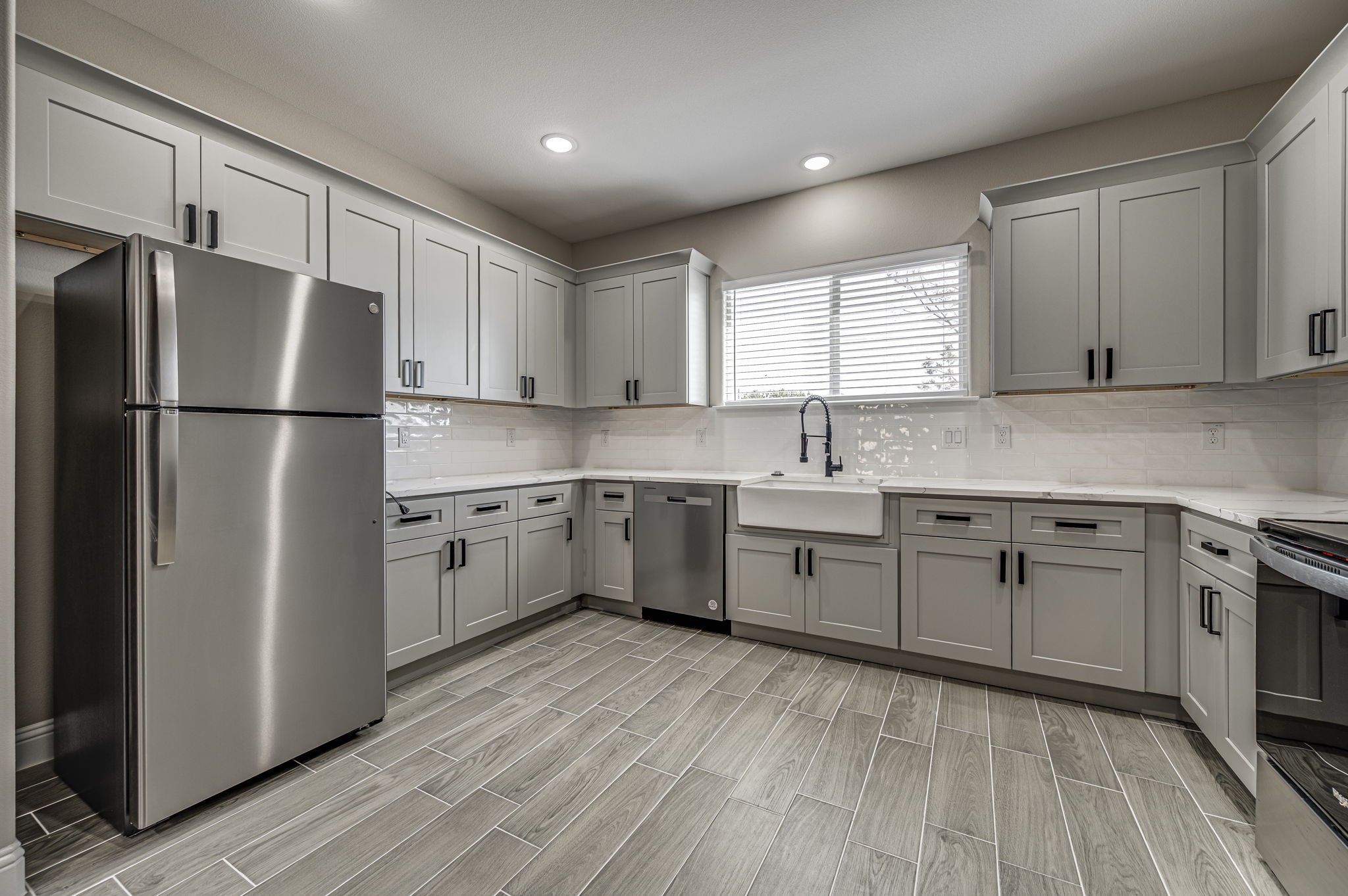 5858 Black Pine Circle Granbury TX 76048
