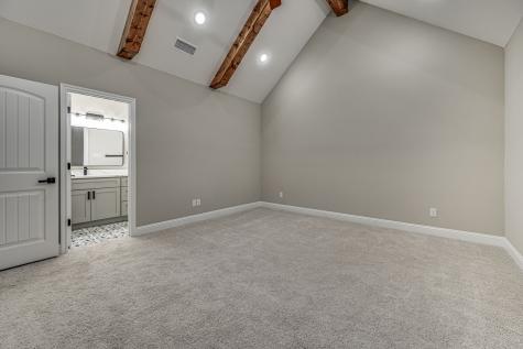 5858 Black Pine Circle Granbury TX 76048