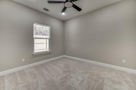 5858 Black Pine Circle Granbury TX 76048
