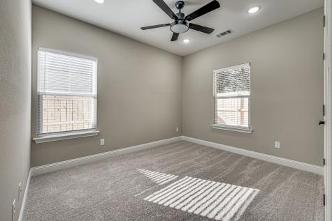5858 Black Pine Circle Granbury TX 76048