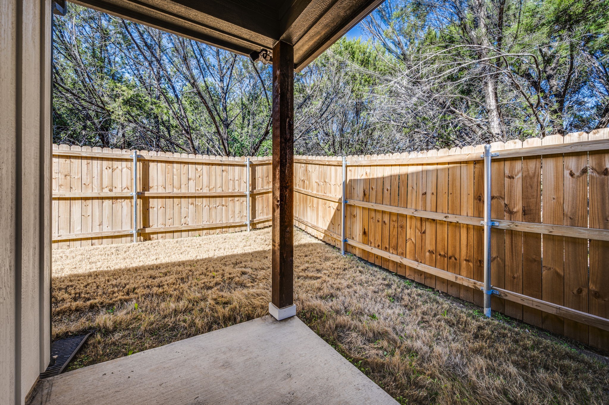5858 Black Pine Circle Granbury TX 76048