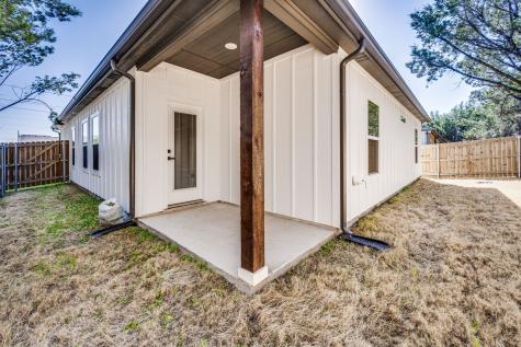 5858 Black Pine Circle Granbury TX 76048