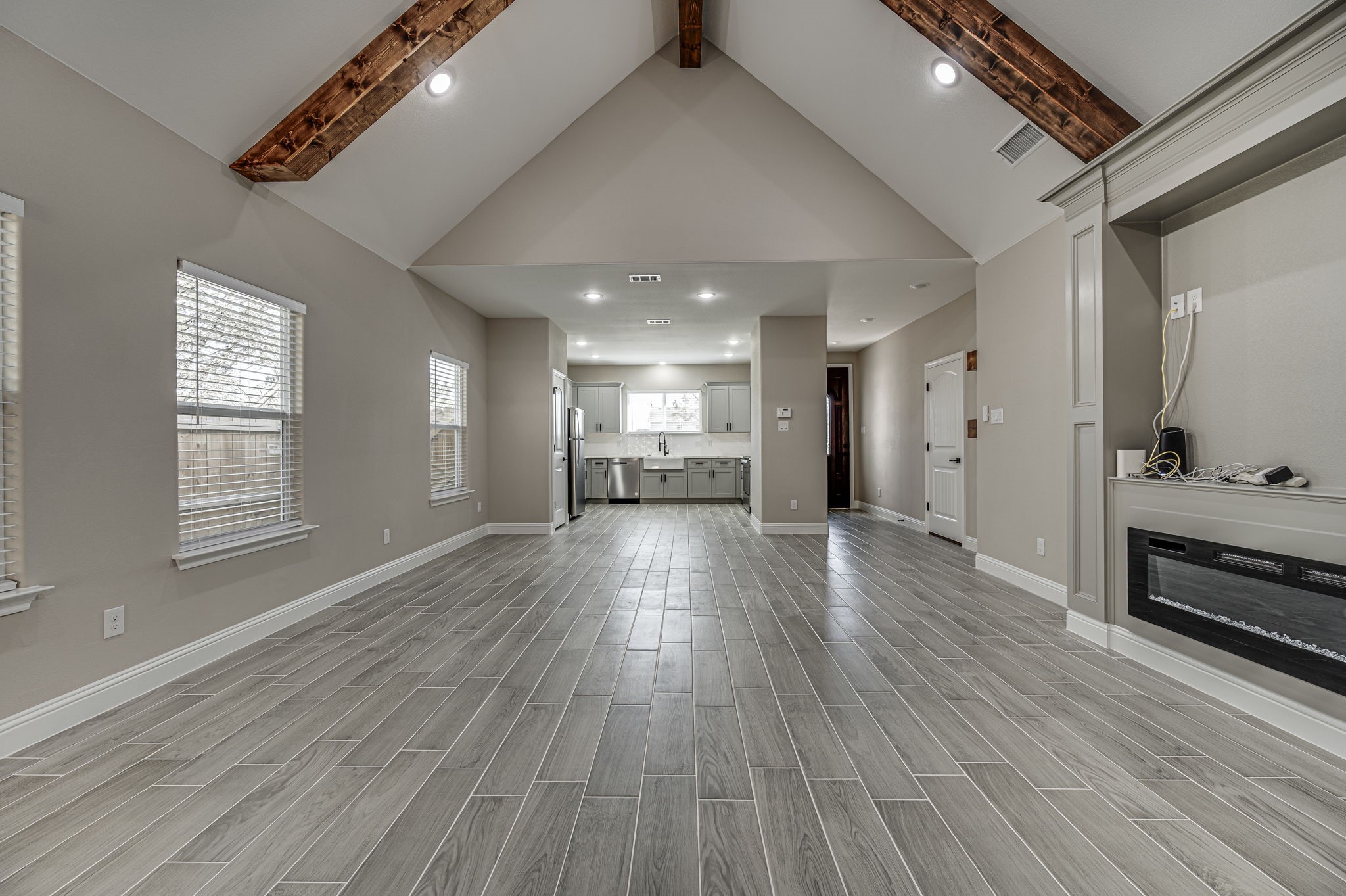 5858 Black Pine Circle Granbury TX 76048
