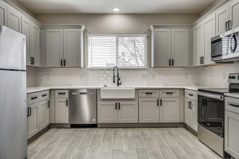 5858 Black Pine Circle Granbury TX 76048