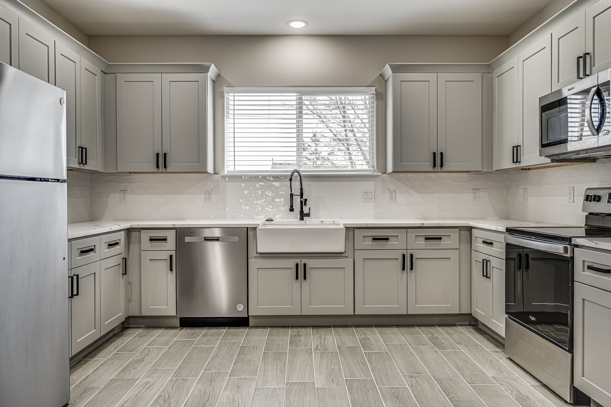 5858 Black Pine Circle Granbury TX 76048