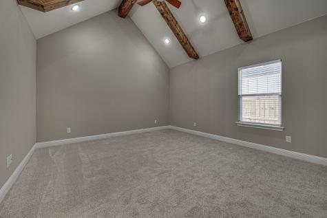 5858 Black Pine Circle Granbury TX 76048