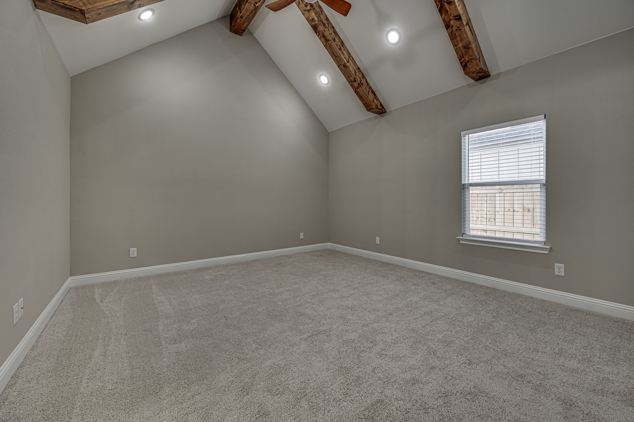 5858 Black Pine Circle Granbury TX 76048