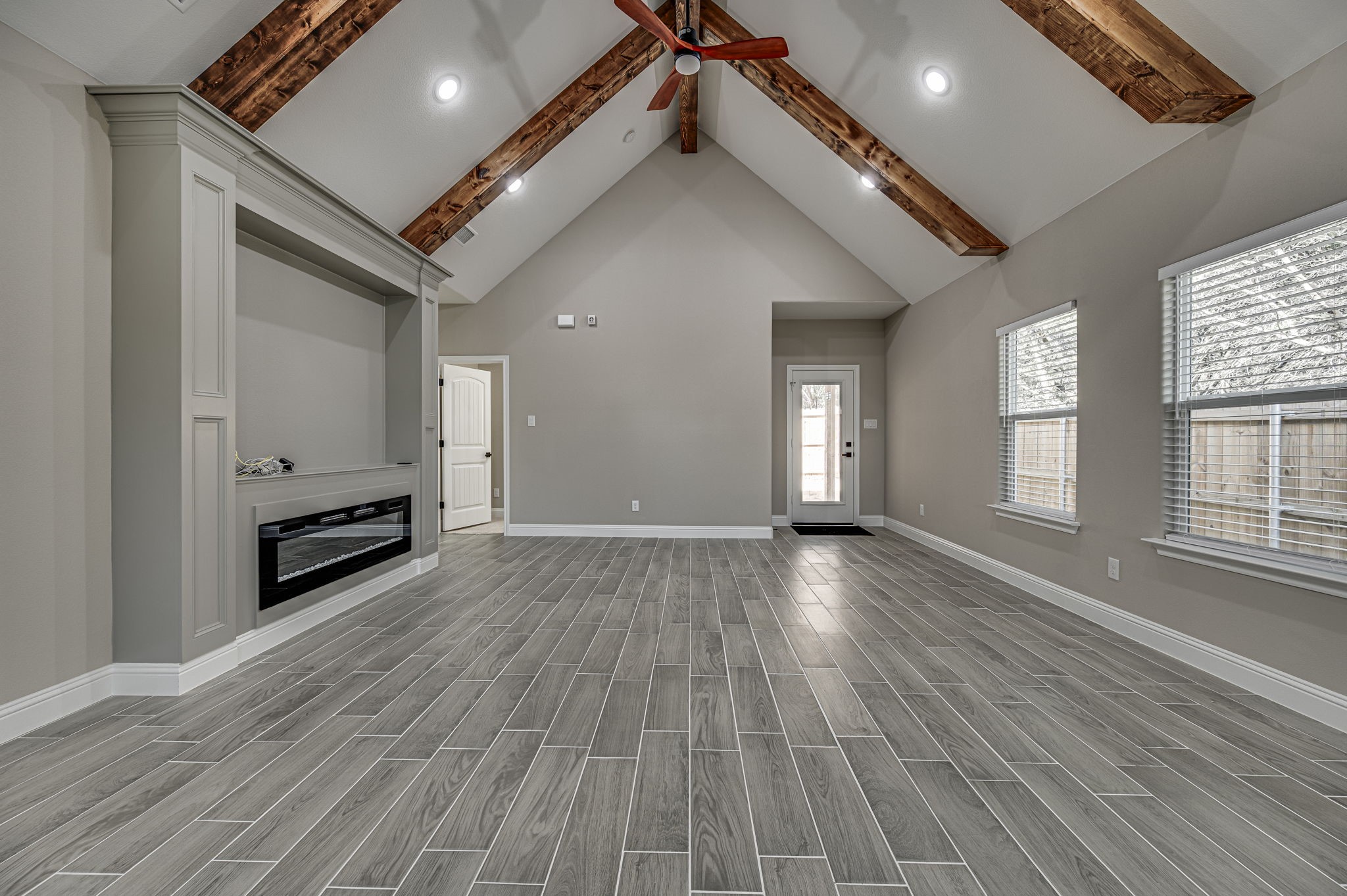 5858 Black Pine Circle Granbury TX 76048