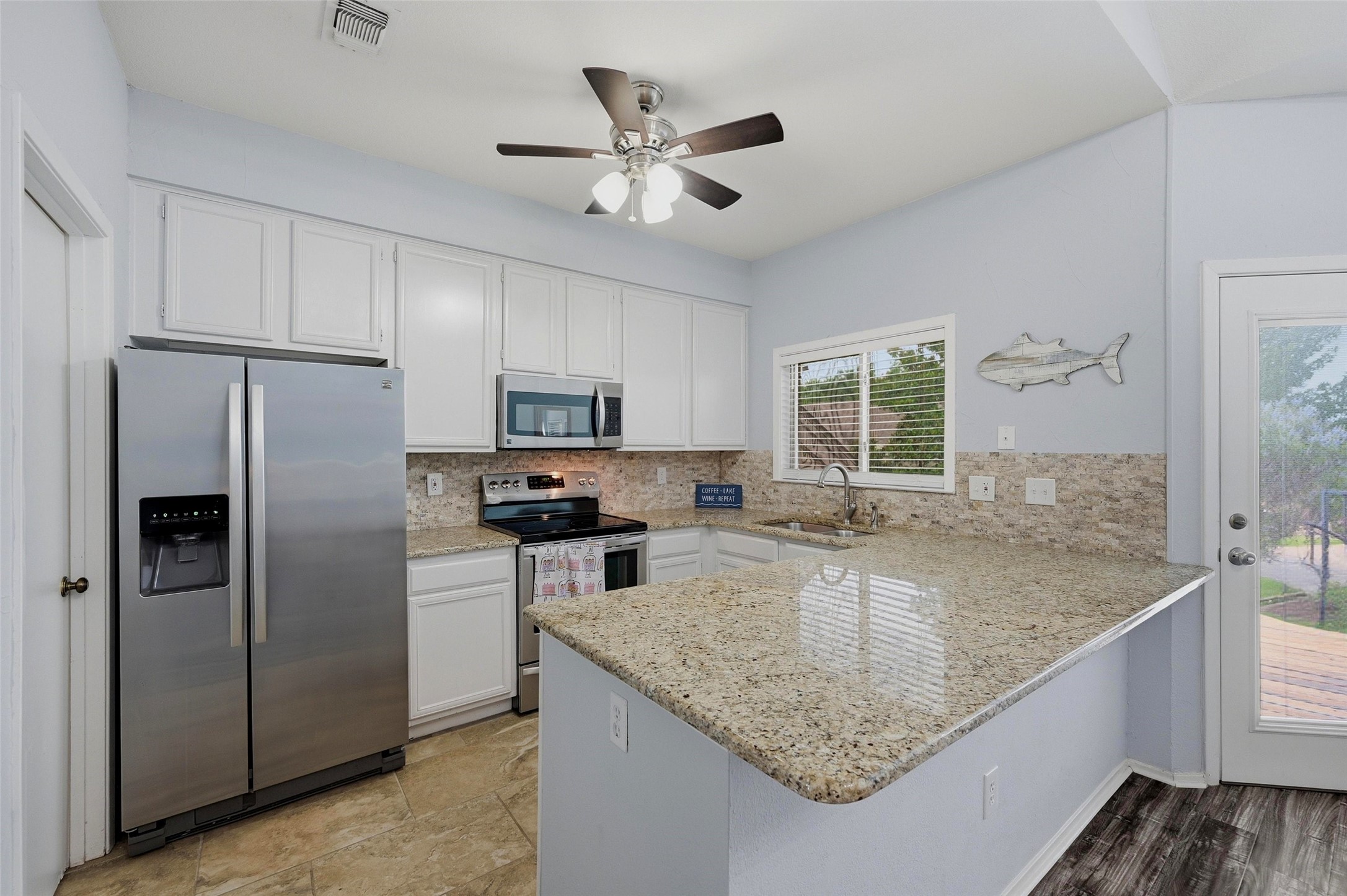 110 Summer Place Circle Pottsboro TX 75076