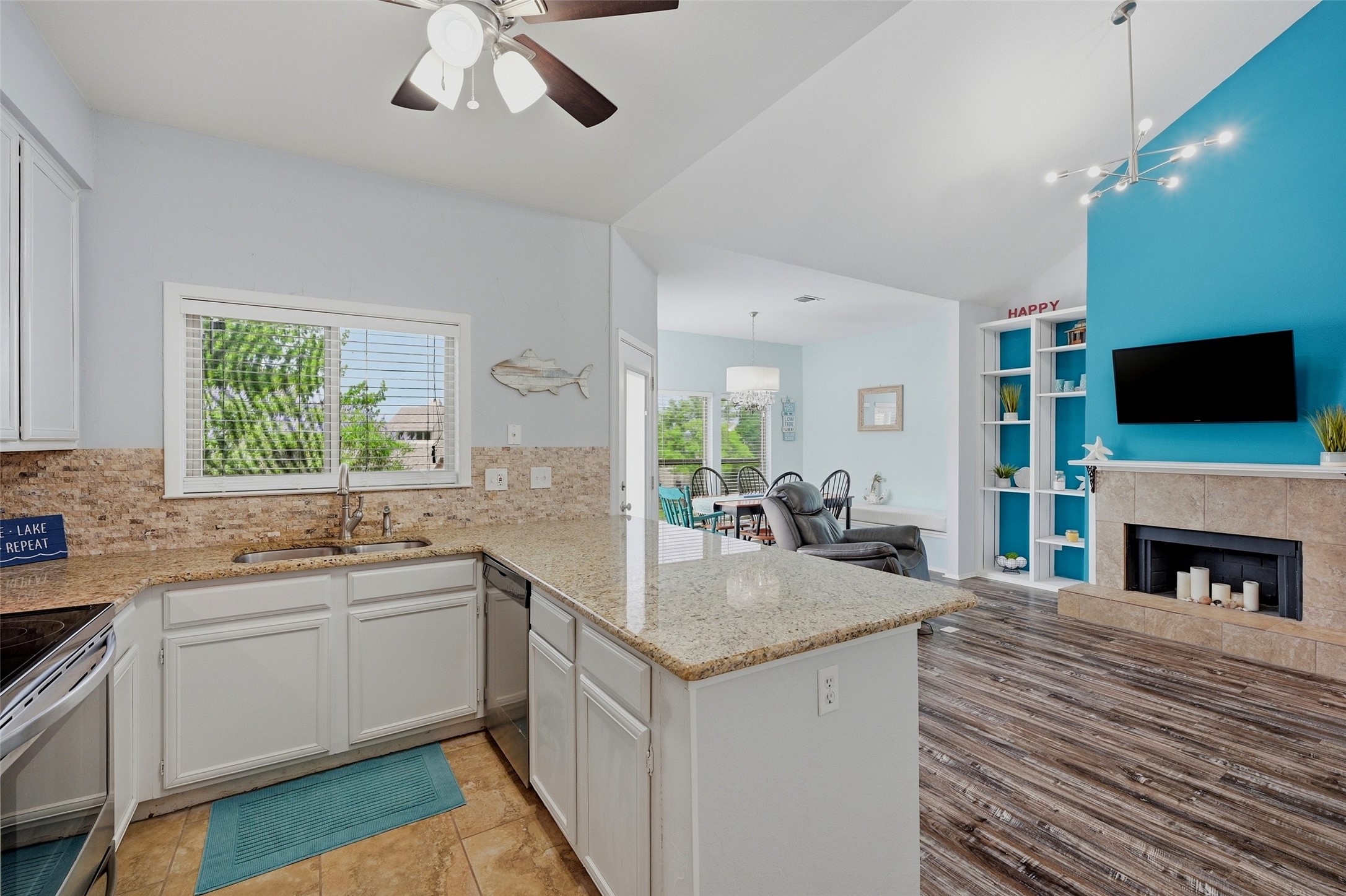 110 Summer Place Circle Pottsboro TX 75076