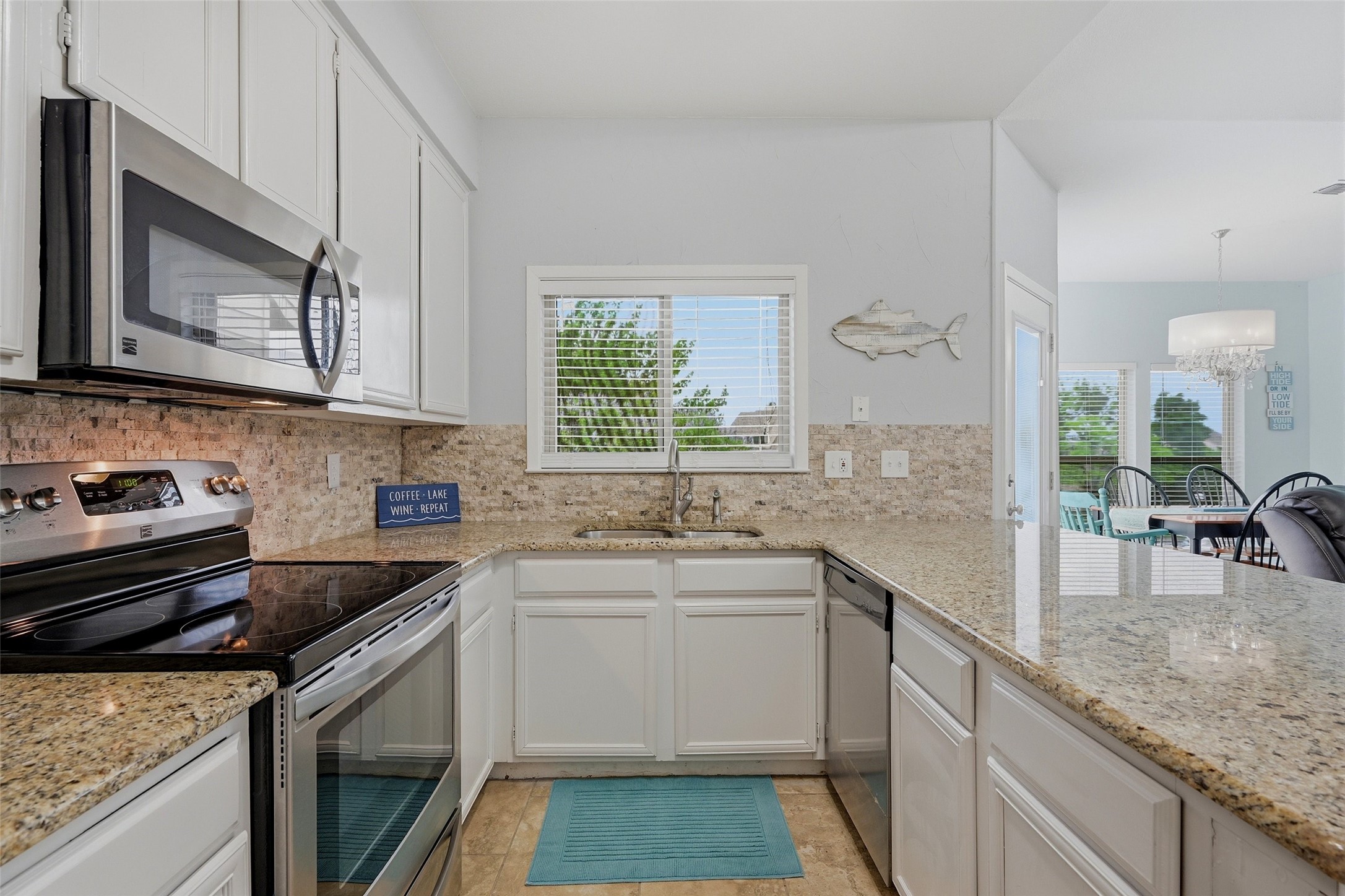110 Summer Place Circle Pottsboro TX 75076
