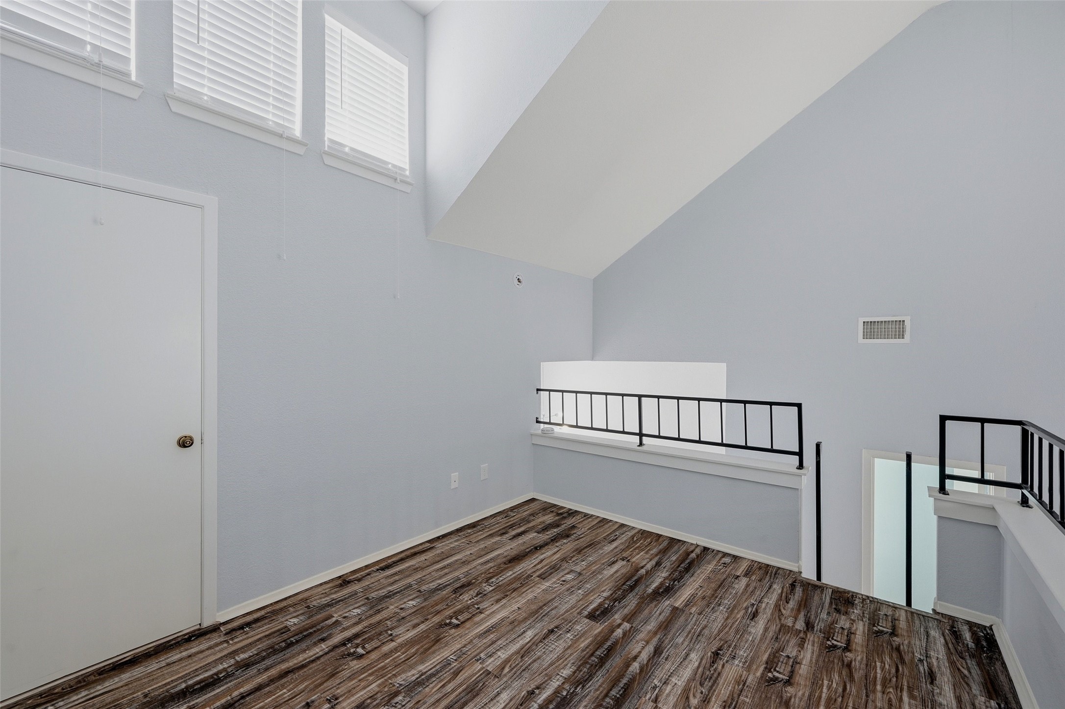 110 Summer Place Circle Pottsboro TX 75076