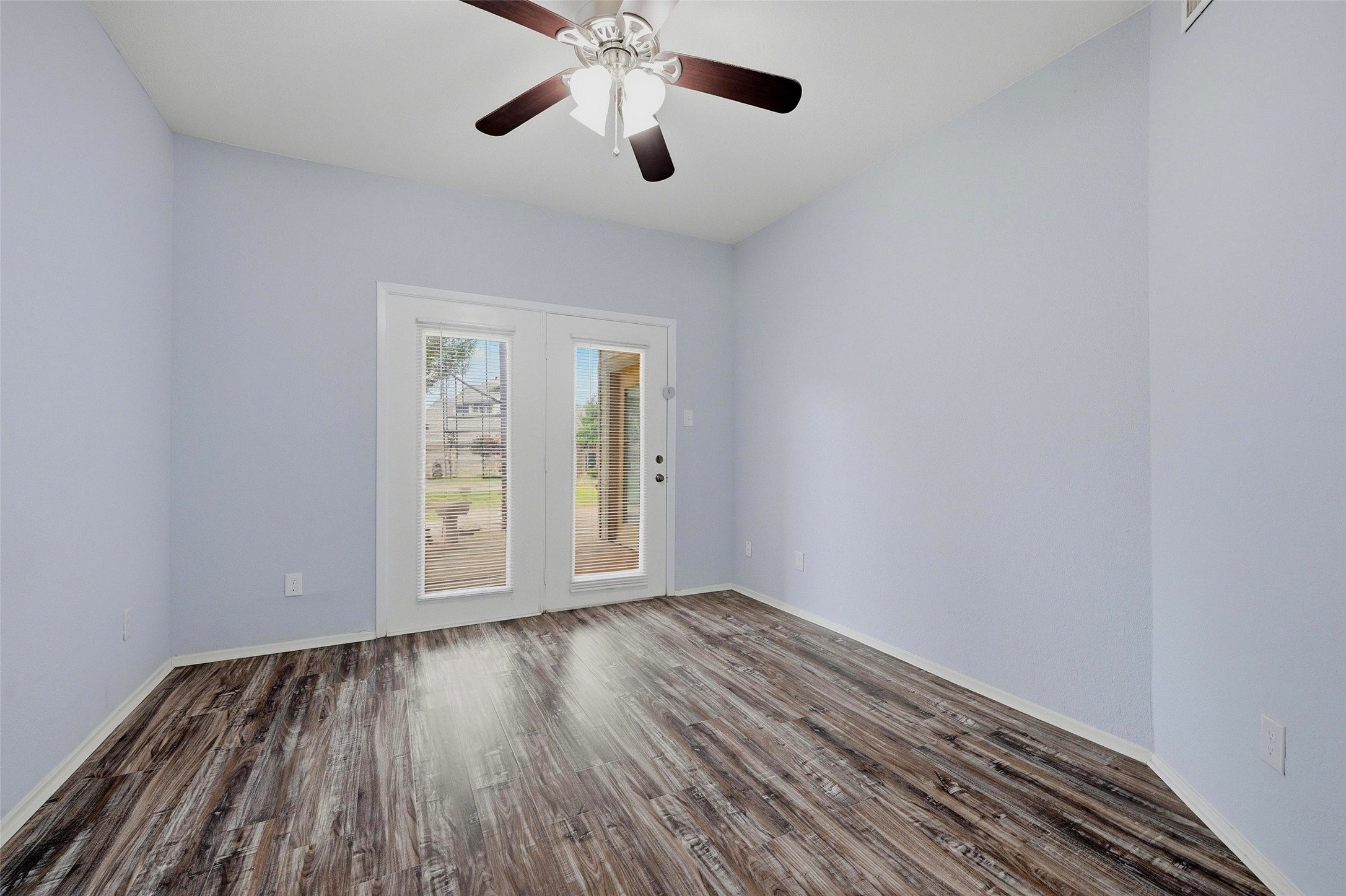 110 Summer Place Circle Pottsboro TX 75076