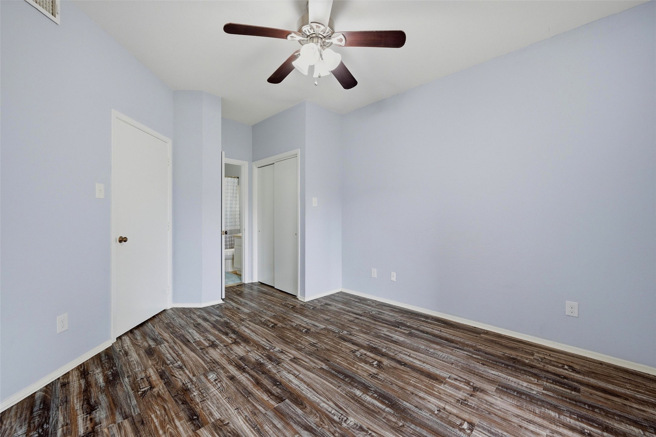 110 Summer Place Circle Pottsboro TX 75076