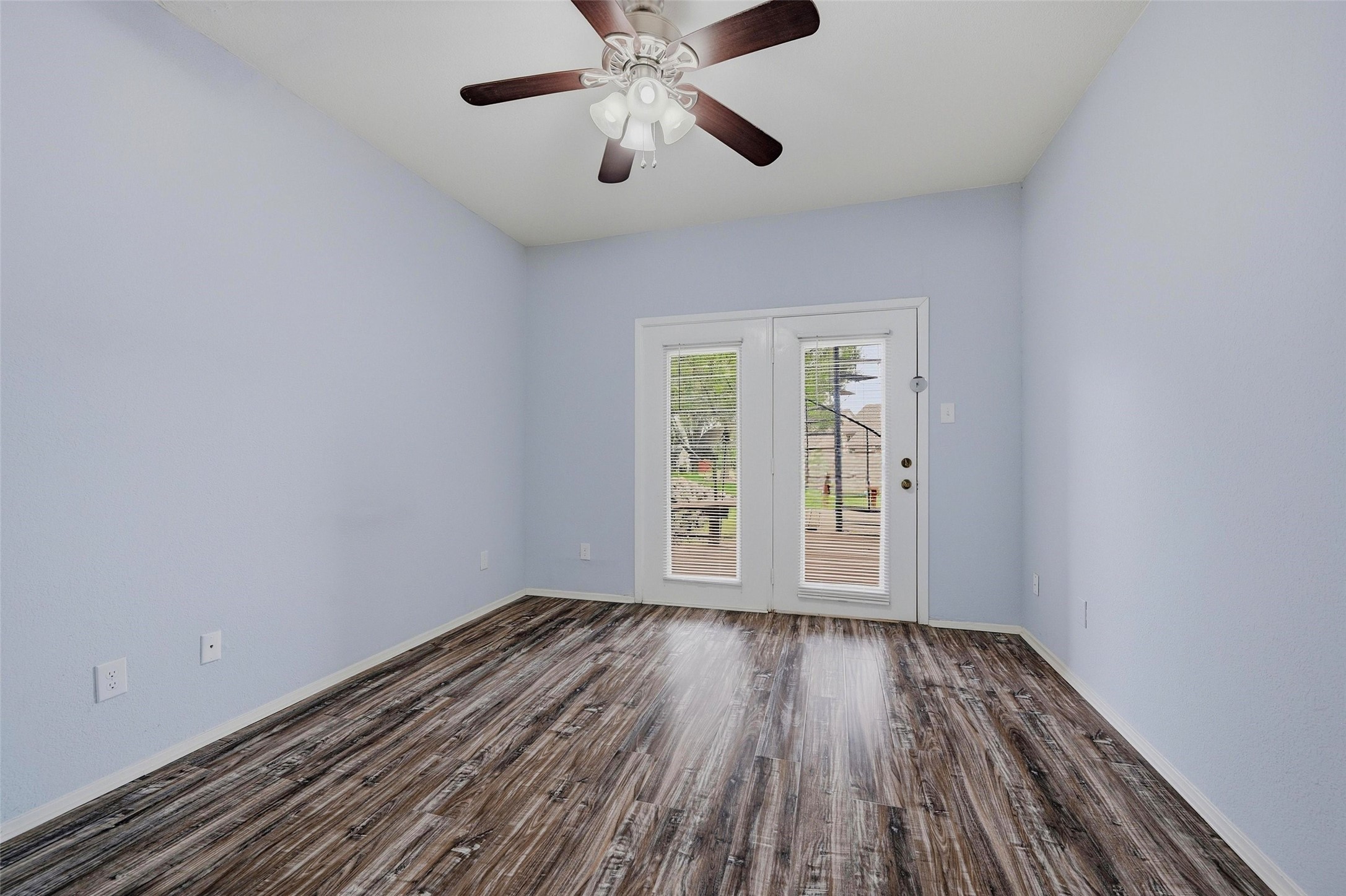 110 Summer Place Circle Pottsboro TX 75076