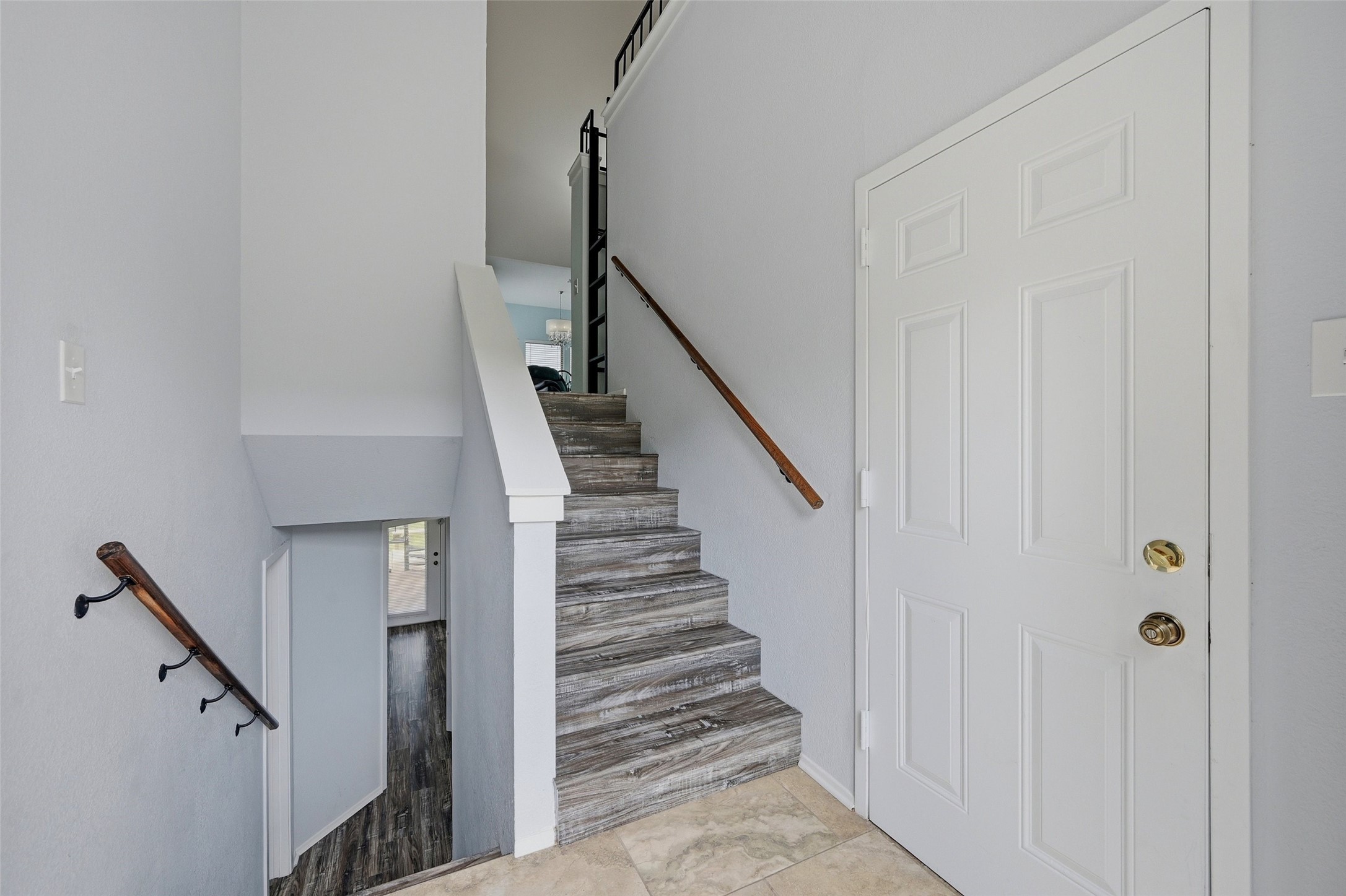 110 Summer Place Circle Pottsboro TX 75076