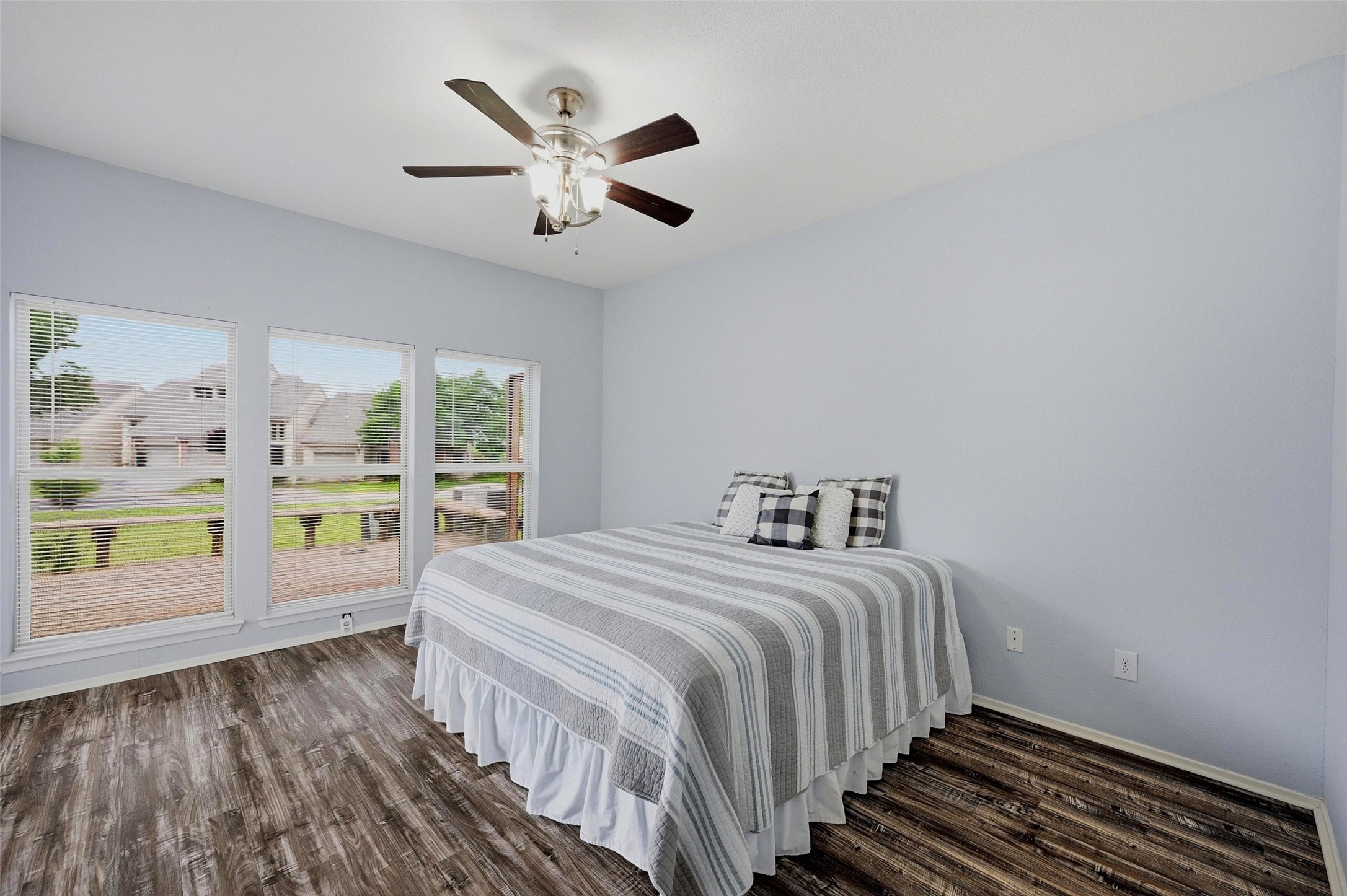 110 Summer Place Circle Pottsboro TX 75076