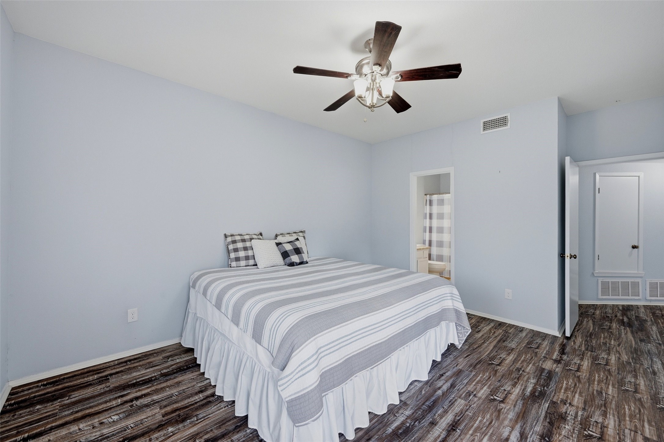 110 Summer Place Circle Pottsboro TX 75076