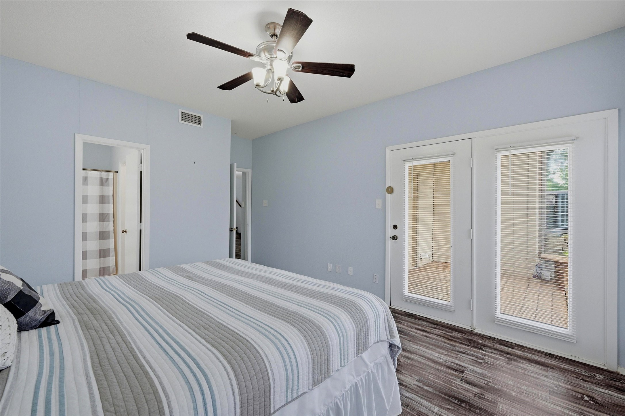 110 Summer Place Circle Pottsboro TX 75076