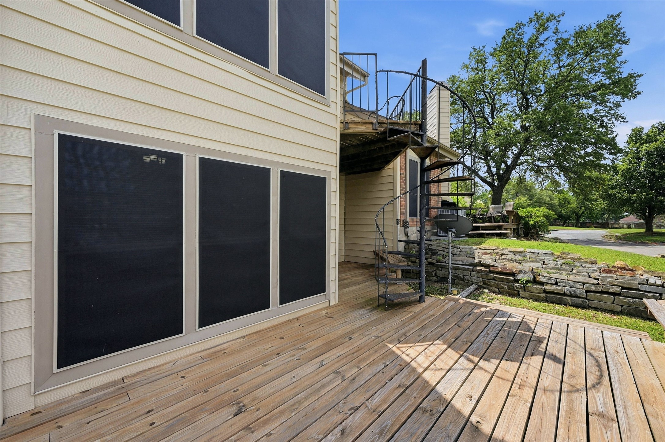 110 Summer Place Circle Pottsboro TX 75076