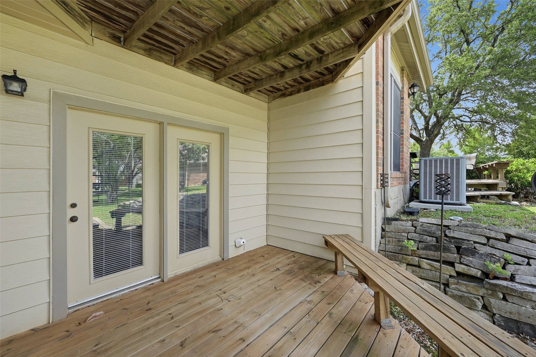 110 Summer Place Circle Pottsboro TX 75076
