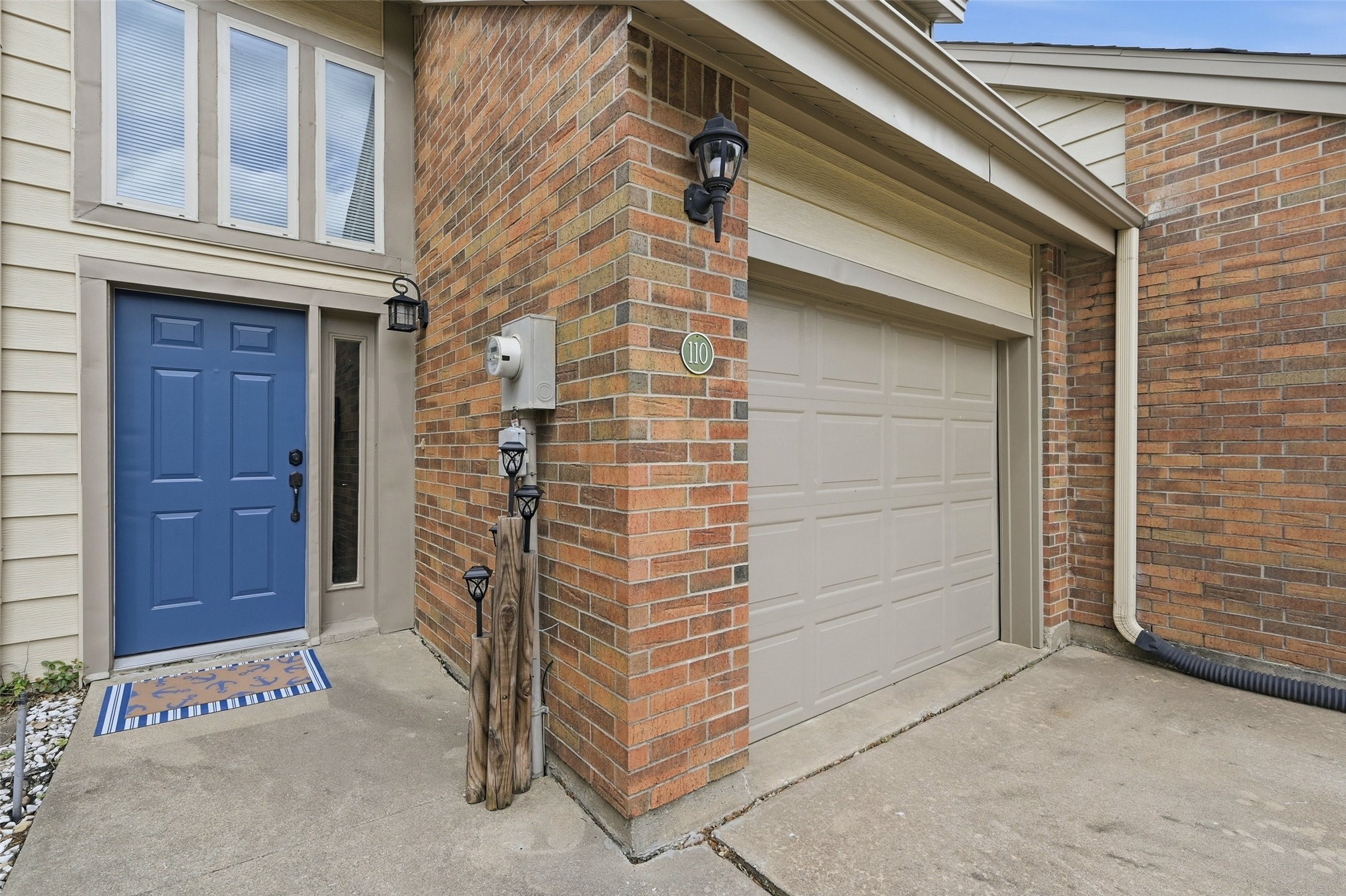110 Summer Place Circle Pottsboro TX 75076