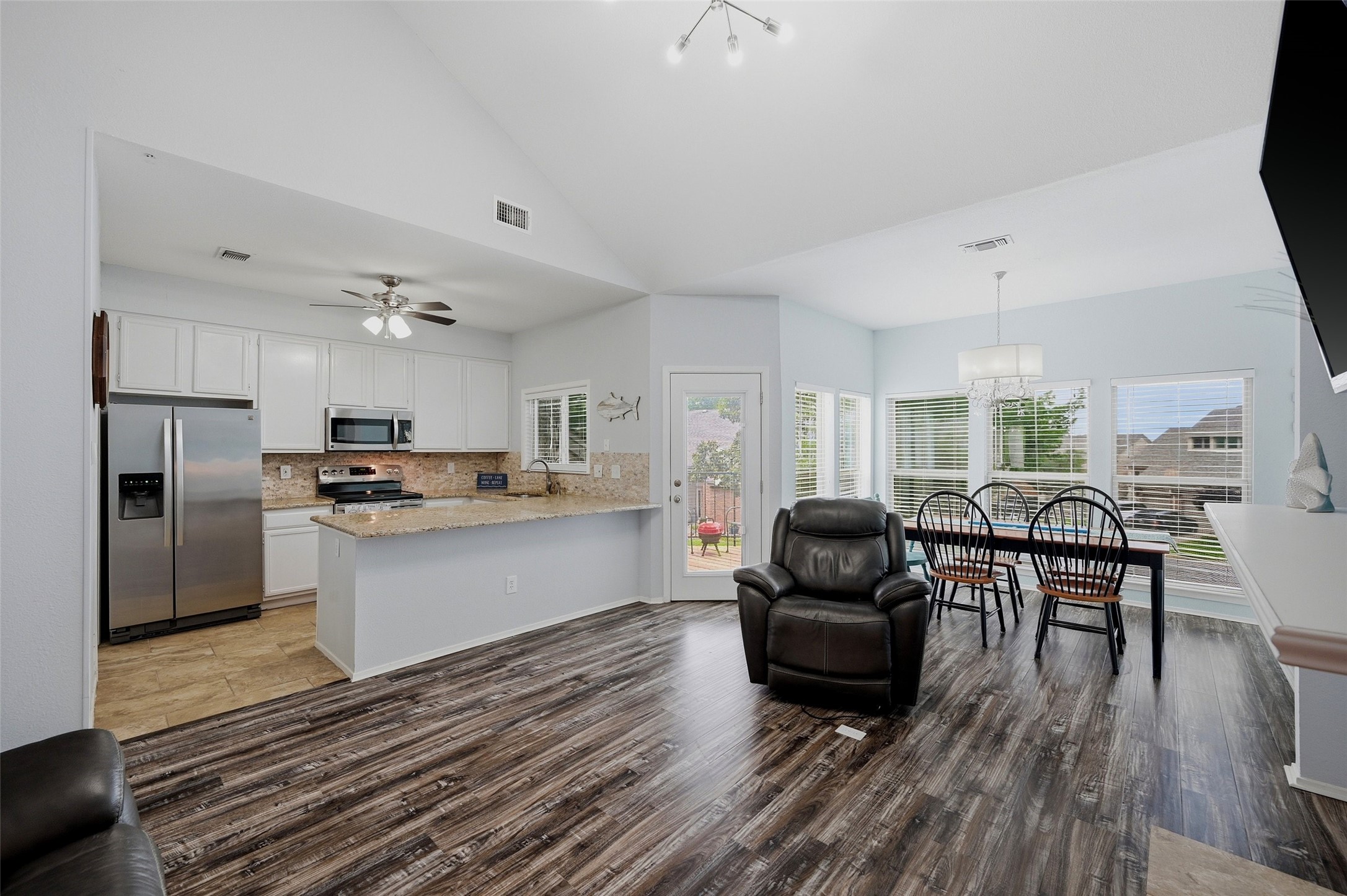 110 Summer Place Circle Pottsboro TX 75076