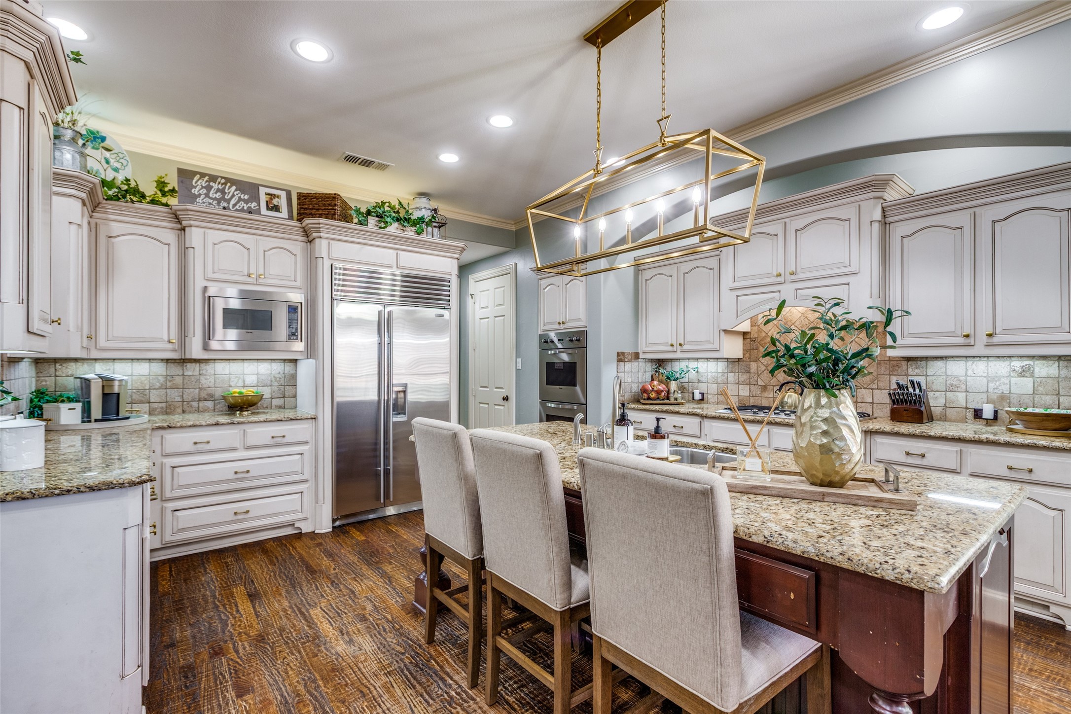 6110 Rachel Drive Frisco TX 75034