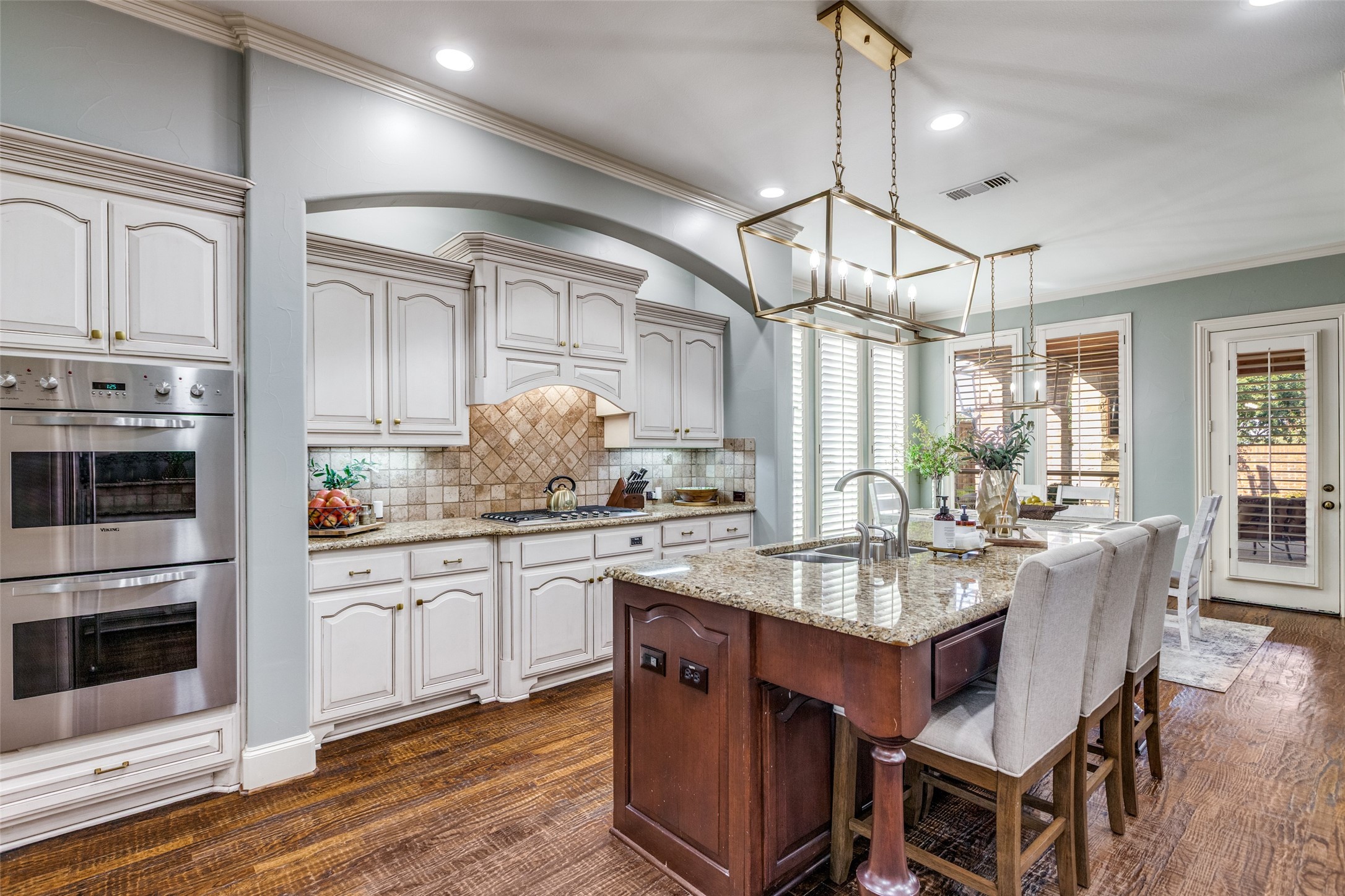 6110 Rachel Drive Frisco TX 75034